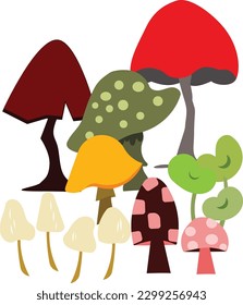 It is designed by illustrator. 
It can be-printing products, self use, and more.  Even better, you can re-coloring and re-design them to fit your need.

