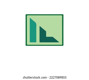 Designed for company logos and background