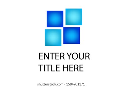 designed for corporate brands logo