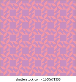 Designed geometric pattern background suitable for any advertising purpose