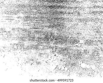 Designed Grunge Background Texture. Vector .