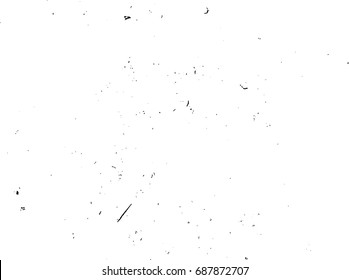 Designed Grunge Background Texture. Vector .