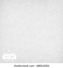 Designed grunge paper texture