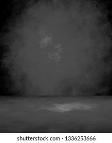 Designed grunge paper texture, background