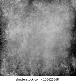 Designed grunge paper texture, background