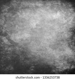 Designed grunge paper texture, background