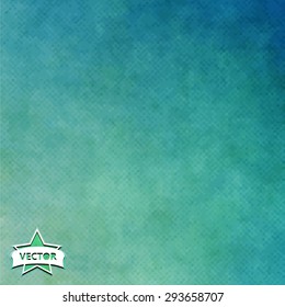 Designed grunge paper texture, background