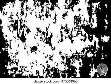 Designed grunge paper texture, background