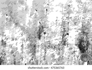Designed grunge paper texture, background