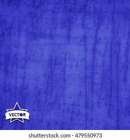 Designed grunge paper texture, background