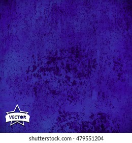 Designed grunge paper texture, background