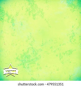 Designed grunge paper texture, background