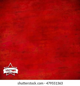 Designed grunge paper texture, background