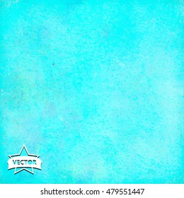 Designed grunge paper texture, background