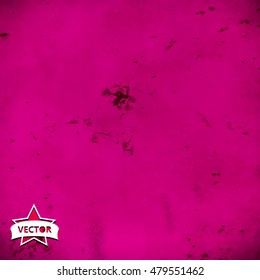 Designed grunge paper texture, background