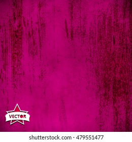 Designed grunge paper texture, background