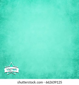 Designed grunge paper texture, background