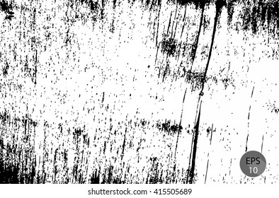 Designed grunge paper texture. Scratched background