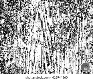Designed grunge paper texture. Scratched background