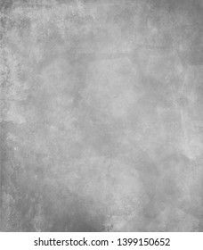 Designed grunge paper texture, vector background