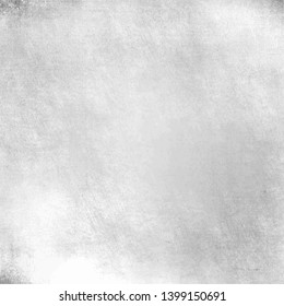 Designed grunge paper texture, vector background
