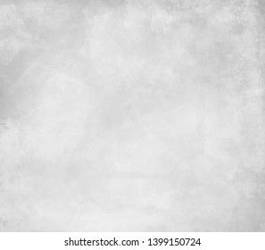 Designed grunge paper texture, vector background