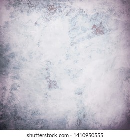 Designed grunge paper texture, vector background