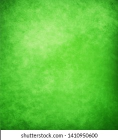 Designed grunge paper texture, vector background