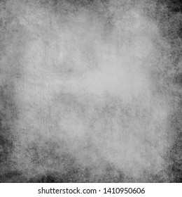 Designed grunge paper texture, vector background