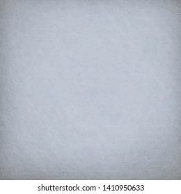 Designed grunge paper texture, vector background