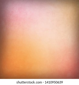 Designed grunge paper texture, vector background