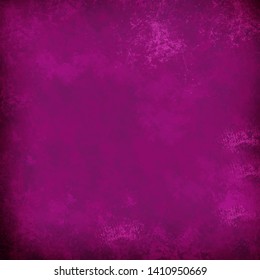 Designed grunge paper texture, vector background