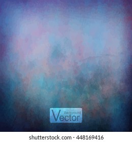Designed grunge texture or background