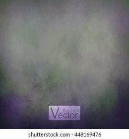 Designed grunge texture or background
