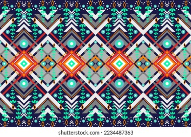 Designed mainly with geometric shapes but reflecting nature and ethnicity in the patterns. Inspired by nature for decorating products, wrapping paper, homewares and clothing as graphic illustrations.