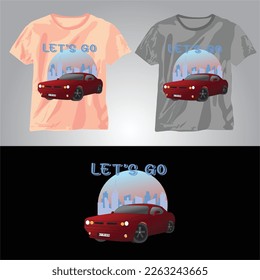 It's designed for multi-purpose use