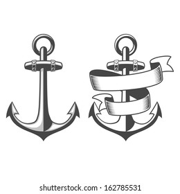 27,464 Anchor and banner Images, Stock Photos & Vectors | Shutterstock