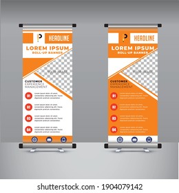 Diseñado con un cartel de enrollamiento abstracto naranja y blanco.
Diseñado con 3 capas para mayor comodidad.
fondo, obra de arte, sombras Nombre de las capas