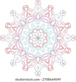 Designed with patience and passion