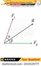 Designed for teachers focusing on physics and physical concepts. They integrate numerical and verbal lessons effectively. Next-generation problem sets are included for added rigor.