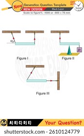 Designed for teachers focusing on physics and physical concepts. They integrate numerical and verbal lessons effectively. Next-generation problem sets are included for added rigor.