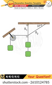 Designed for teachers focusing on physics and physical concepts. They integrate numerical and verbal lessons effectively. Next-generation problem sets are included for added rigor.