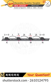 Designed for teachers focusing on physics and physical concepts. They integrate numerical and verbal lessons effectively. Next-generation problem sets are included for added rigor.
