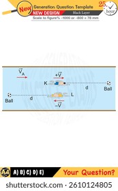 Designed for teachers focusing on physics and physical concepts. They integrate numerical and verbal lessons effectively. Next-generation problem sets are included for added rigor.