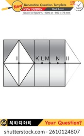 Designed for teachers focusing on physics and physical concepts. They integrate numerical and verbal lessons effectively. Next-generation problem sets are included for added rigor.