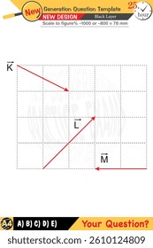 Designed for teachers focusing on physics and physical concepts. They integrate numerical and verbal lessons effectively. Next-generation problem sets are included for added rigor.