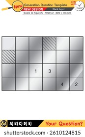 Designed for teachers focusing on physics and physical concepts. They integrate numerical and verbal lessons effectively. Next-generation problem sets are included for added rigor.