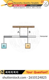 Designed for teachers focusing on physics and physical concepts. They integrate numerical and verbal lessons effectively. Next-generation problem sets are included for added rigor.