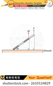Designed for teachers focusing on physics and physical concepts. They integrate numerical and verbal lessons effectively. Next-generation problem sets are included for added rigor.