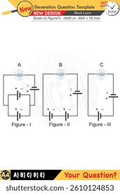 Designed for teachers focusing on physics and physical concepts. They integrate numerical and verbal lessons effectively. Next-generation problem sets are included for added rigor.